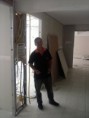 Eletrica Predial e Residencial 